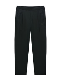 Брюки KELME Knitted Trousers Black