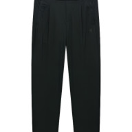 Брюки KELME Knitted Trousers Black - Брюки KELME Knitted Trousers Black