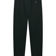 Брюки KELME Knitted Trousers Black - Брюки KELME Knitted Trousers Black