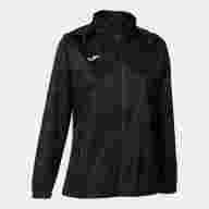 Женский дождевик JOMA MONTREAL   - Женский дождевик JOMA MONTREAL  