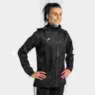 Женский дождевик JOMA MONTREAL   - Женский дождевик JOMA MONTREAL  