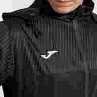 Женский дождевик JOMA MONTREAL   - Женский дождевик JOMA MONTREAL  