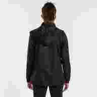 Женский дождевик JOMA MONTREAL   - Женский дождевик JOMA MONTREAL  