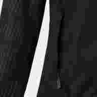 Женский дождевик JOMA MONTREAL   - Женский дождевик JOMA MONTREAL  