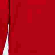 Худи JOMA CHAMPIONSHIP IV Красный-белый - Худи JOMA CHAMPIONSHIP IV Красный-белый