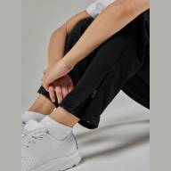 Детский спортивный костюм FN Dynamic Kid (White/Black) - Детский спортивный костюм FN Dynamic Kid (White/Black)