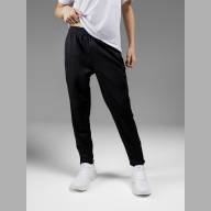 Детский спортивный костюм FN Dynamic Kid (White/Black) - Детский спортивный костюм FN Dynamic Kid (White/Black)