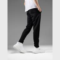 Детский спортивный костюм FN Dynamic Kid (White/Black) - Детский спортивный костюм FN Dynamic Kid (White/Black)