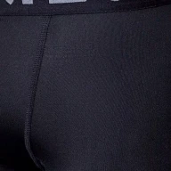 Термобелье (низ) KELME Pro Tackling Shorts Black - Термобелье (низ) KELME Pro Tackling Shorts Black