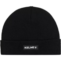 Шапка KELME LERIDA