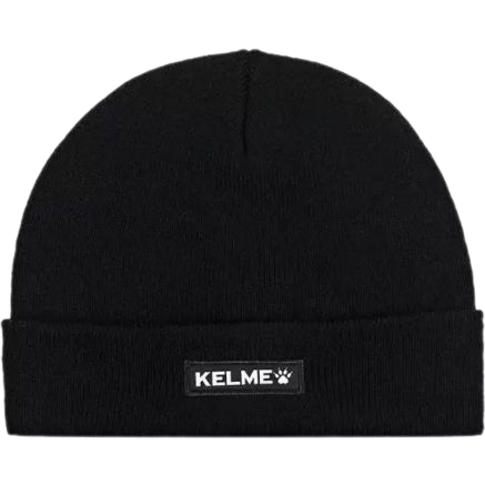 Шапка KELME LERIDA