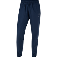 Брюки ветрозащитные JOGEL DIVISION PerFormPROOF Rain Pants, темно-синий - Брюки ветрозащитные JOGEL DIVISION PerFormPROOF Rain Pants, темно-синий