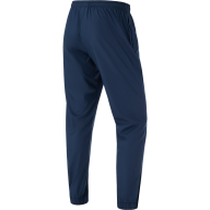 Брюки ветрозащитные JOGEL DIVISION PerFormPROOF Rain Pants, темно-синий - Брюки ветрозащитные JOGEL DIVISION PerFormPROOF Rain Pants, темно-синий
