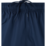 Брюки ветрозащитные JOGEL DIVISION PerFormPROOF Rain Pants, темно-синий - Брюки ветрозащитные JOGEL DIVISION PerFormPROOF Rain Pants, темно-синий