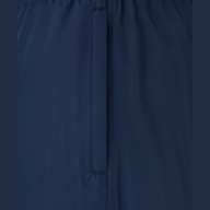 Брюки ветрозащитные JOGEL DIVISION PerFormPROOF Rain Pants, темно-синий - Брюки ветрозащитные JOGEL DIVISION PerFormPROOF Rain Pants, темно-синий