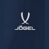 Брюки ветрозащитные JOGEL DIVISION PerFormPROOF Rain Pants, темно-синий - Брюки ветрозащитные JOGEL DIVISION PerFormPROOF Rain Pants, темно-синий