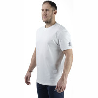 KELME Футболка GRADO 8451TX1229.100 (05-L)