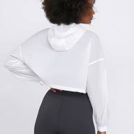 Ветровка KELME Woven Jacket White - Ветровка KELME Woven Jacket White