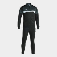 Костюм JOMA DANUBIO III 103733 110  - Костюм JOMA DANUBIO III 103733 110 