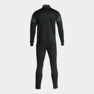 Костюм JOMA DANUBIO III 103733 110  - Костюм JOMA DANUBIO III 103733 110 