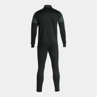 Костюм JOMA DANUBIO III 103733 110  - Костюм JOMA DANUBIO III 103733 110 