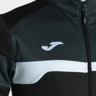 Костюм JOMA DANUBIO III 103733 110  - Костюм JOMA DANUBIO III 103733 110 
