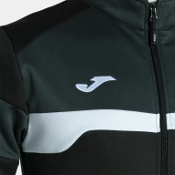 Костюм JOMA DANUBIO III 103733 110  - Костюм JOMA DANUBIO III 103733 110 