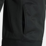 Костюм JOMA DANUBIO III 103733 110  - Костюм JOMA DANUBIO III 103733 110 