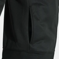 Костюм JOMA DANUBIO III 103733 110  - Костюм JOMA DANUBIO III 103733 110 