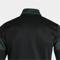 Костюм JOMA DANUBIO III 103733 110  - Костюм JOMA DANUBIO III 103733 110 