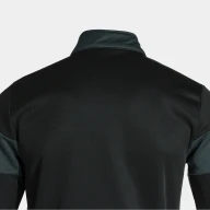 Костюм JOMA DANUBIO III 103733 110  - Костюм JOMA DANUBIO III 103733 110 