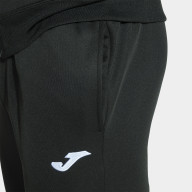 Костюм JOMA DANUBIO III 103733 110  - Костюм JOMA DANUBIO III 103733 110 