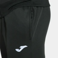 Костюм JOMA DANUBIO III 103733 110  - Костюм JOMA DANUBIO III 103733 110 