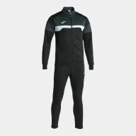 Костюм JOMA DANUBIO III 103733 110  - Костюм JOMA DANUBIO III 103733 110 