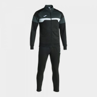 Костюм JOMA DANUBIO III 103733 110  - Костюм JOMA DANUBIO III 103733 110 