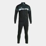 Костюм JOMA DANUBIO III 103733 110  - Костюм JOMA DANUBIO III 103733 110 