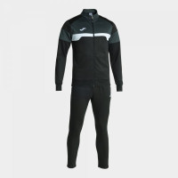 Костюм JOMA DANUBIO III 103733 110 