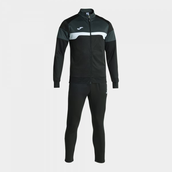 Костюм JOMA DANUBIO III 103733 110 