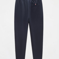 Брюки KELME Knitted Trousers (Nine Points) Blue - Брюки KELME Knitted Trousers (Nine Points) Blue