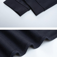 Брюки KELME Knitted Trousers (Nine Points) Blue - Брюки KELME Knitted Trousers (Nine Points) Blue