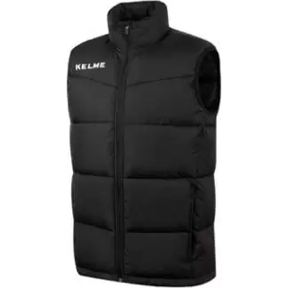 Жилет KELME Padding Vest 