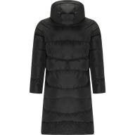 Куртка длинная KELME ADULT LONG DOWN  - Куртка длинная KELME ADULT LONG DOWN 