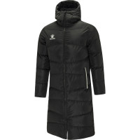 Куртка длинная KELME ADULT LONG DOWN 