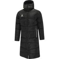 Куртка длинная KELME ADULT LONG DOWN  - Куртка длинная KELME ADULT LONG DOWN 