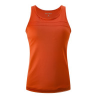 Майка KELME Women's Vest Orange - Майка KELME Women's Vest Orange