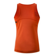 Майка KELME Women's Vest Orange - Майка KELME Women's Vest Orange
