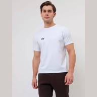 Футболка FN T-Shirt Classic - Футболка FN T-Shirt Classic