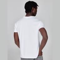 Футболка FN T-Shirt Classic - Футболка FN T-Shirt Classic