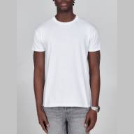 Футболка FN T-Shirt Classic - Футболка FN T-Shirt Classic