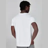 Футболка FN T-Shirt Classic - Футболка FN T-Shirt Classic